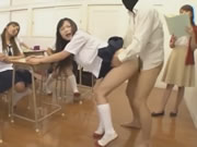 日本AV怦怦直跳的色情音樂